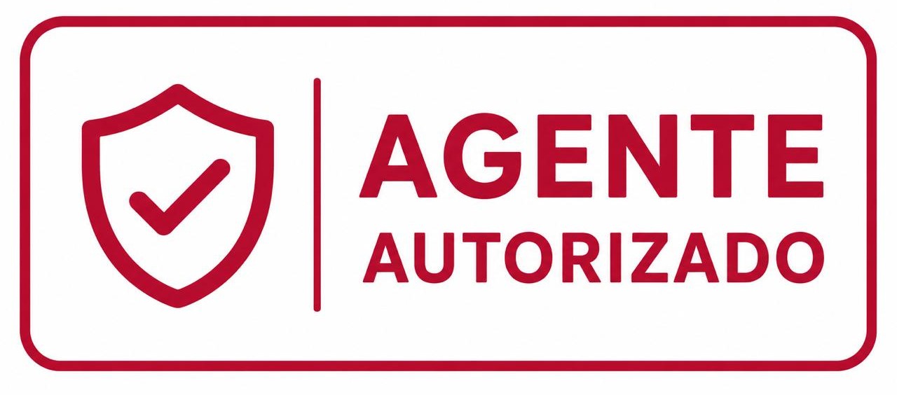 Agente autorizado Qualitas
