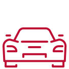 Automóviles